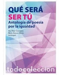 Libros: QU&Eacute; SER&Aacute; SER T&Uacute; - MAESO, MARIA ANGELES, - Foto 1