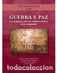 Libros: GUERRA Y PAZ - AA..VV, - Foto 1