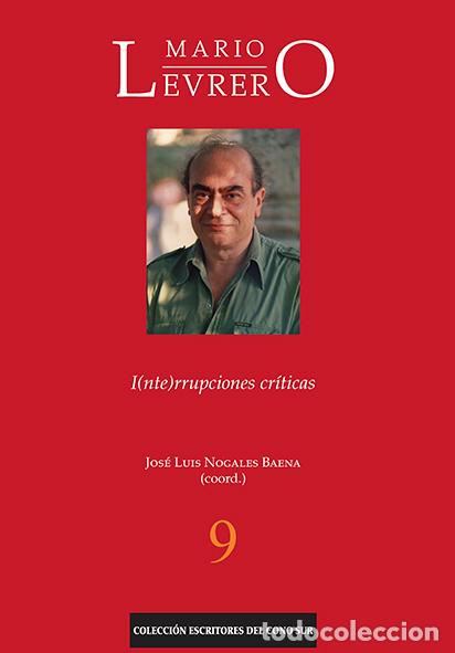 Libros: MARIO LEVRERO - LEVRERO, MARIO, - Foto 1