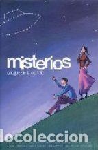 Libros: Misterios a la luz de la ciencia - ANGULO PINEDO, EDUARDO, - Foto 1
