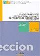 Libros: CICLO DEL PROYECTO, EL - VV.AA., - Foto 1