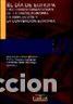 Libros: DIA DE EUROPA, EL - DE TOMAS MORALES, SUSANA, - Foto 1