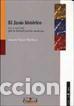 Libros: JESUS HISTORICO, EL - VARGAS-MACHUCA, ANTONIO, - Foto 1