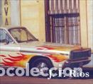 Libros: J. F. RIOS - VV.AA., - Foto 1