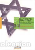 Libros: VERDAD HABITABLE, LA - BELMONTE GARCIA, OLGA, - Foto 1