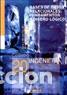 Libros: BASES DE DATOS RELACIONALES/FUNDAMENTOS... - RIVERO CORNELIO, ENRIQUE, - Foto 1