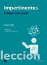 Libros: IMPERTINENTES - FULLAT, OCTAVI, - Foto 1
