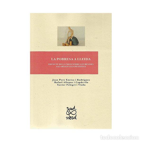 Libros: MANUSCRITS IL&middot;LUMINATS - PLANAS, JOSEFINA, - Foto 1
