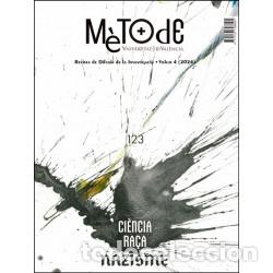 Libros: M&Egrave;TODE 123 VOLUMEN 4 2024 CATAL&Aacute;N - AA.VV, - Foto 1