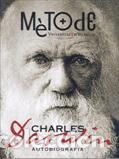 Libros: CHARLES DARWIN/AUTOBIOGRAFIA (1809-1882) - DARWIN, CHARLES ROBERT, - Foto 1