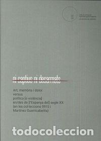 Libros: NI CAPTIUS NI DESARMATS - VVAA - Foto 1