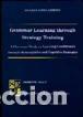 Libros: GRAMMAR LEARNING THROUGH STRATEGY TRAINING - VI&Ntilde;ES GIMENO, VICENTA, - Foto 1