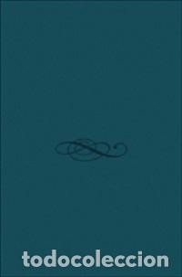 Libros: HUMOR I LITERATURA - GREGORI C., - Foto 1
