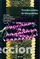 Libros: FUNDAMENTOS DE BIOQUIMICA - PERETO, JULI, - Foto 1