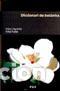 Libros: DICCIONARI DE BOTANICA - AGUILELLA, ANTONI, - Foto 1