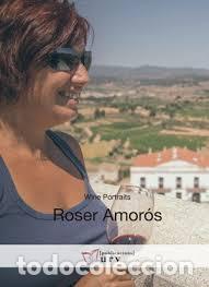 Libros: ROSER AMOR&Oacute;S - TROYANO PUIG, RUTH, - Foto 1