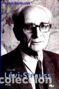 Libros: CLAUDE LEVI-STRAUSS - BERTHOLET, DENIS, - Foto 1