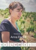Libros: ANNA ESPELT - TROYANO PUIG RUTH, - Foto 1