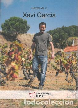 Libros: XAVI GARC&Iacute;A - TROYANO PUIG, RUTH, - Foto 1
