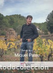 Libros: MIGUEL PALAU - TROYANO PUIG RUTH, - Foto 1