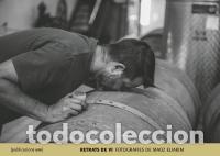Libros: RETRATS DE VI - MAOZ ELIAKIM, - Foto 1