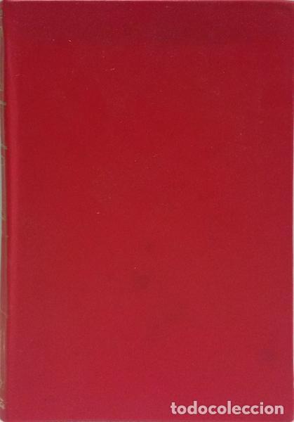 Libros: TEIXEIRA DE PASCOAES. - SANTO AGOSTINHO (COMENTARIOS). - Foto 2