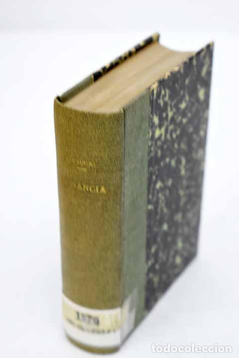 Libros: Armancia: Stendhal: Montaner y Sim&oacute;n..- Stendhal - Foto 1