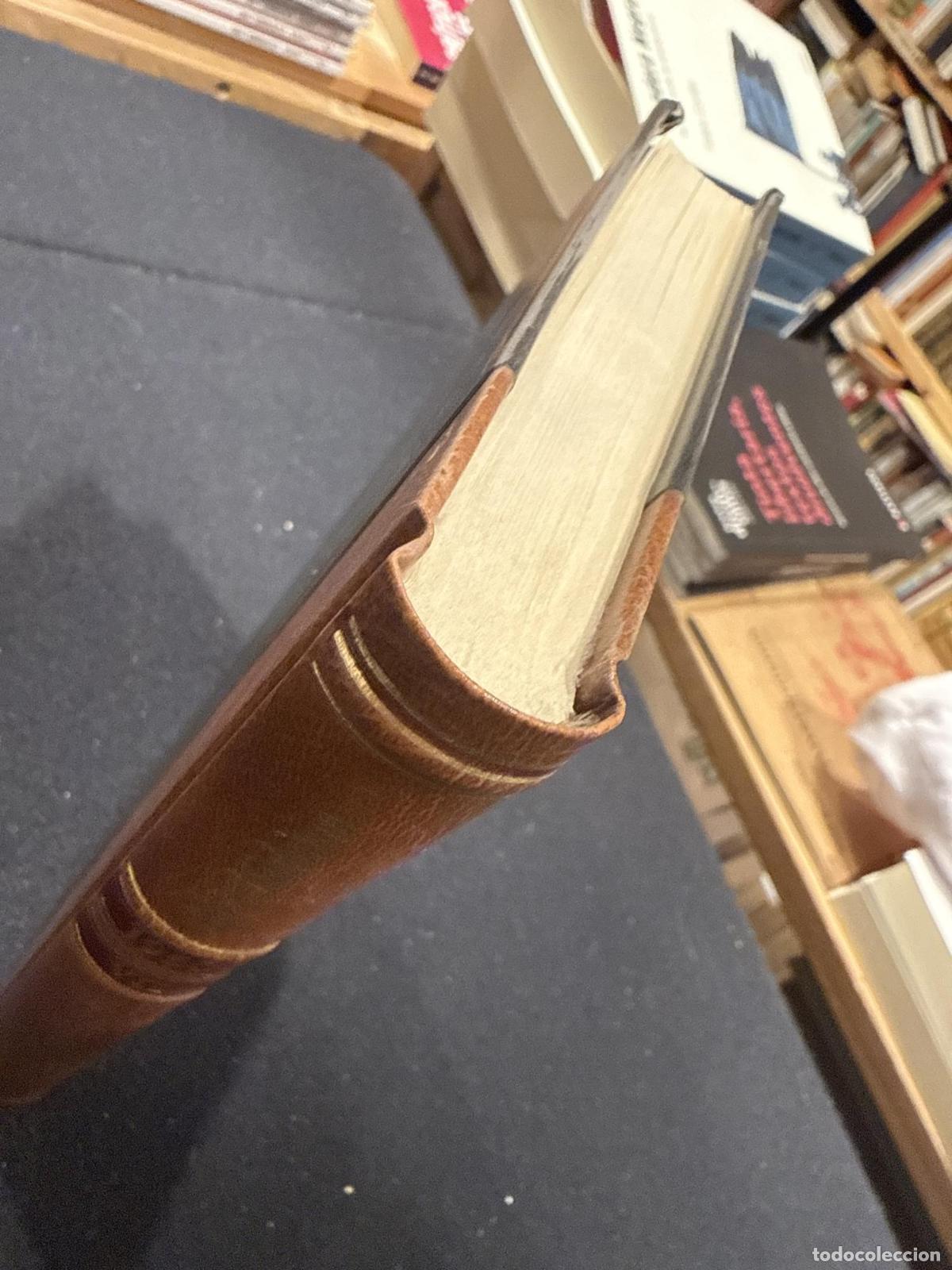 Libros: El pabell&oacute;n de oro - Yukio Mishima - Foto 2