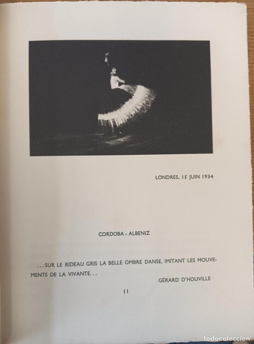 Libros: Argentina - DHouville, G&eacute;rard - Foto 2