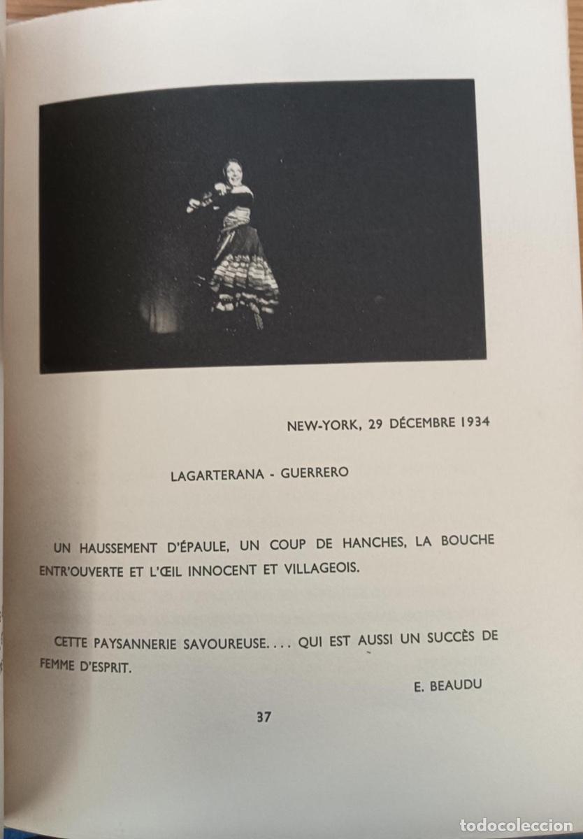 Libros: Argentina - DHouville, G&eacute;rard - Foto 4