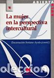 Libros: MUJER EN LA PERSPECTIVA INTERCUL - , SORIANO AYALA, - Foto 1