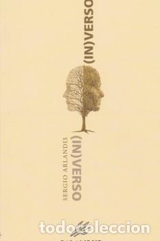 Libros: INVERSO - , ARLANDIS, SERGI - Foto 1