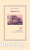 Libros: AMANECE - , GALAN, ILIA - Foto 1