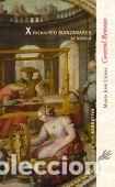 Libros: CONTROL REMOTO - , CODES, MARIA JO - Foto 1