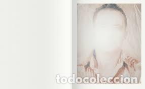 Libros: MAGDALENA - RECCHIONI, ROBERTO/ ACCARD - Foto 1