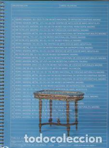 Libros: SIN DISTINCION. ORIOL VILANOVA - DUSAPIN, Alice, - Foto 1