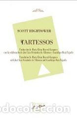 Libros: TARTESSOS (El Otro 111) - HIGHTOWER, Scott, - Foto 1