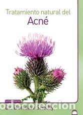Libros: TRATAMIENTO NATURAL ACN&Eacute; - SHELBY, Borislav, - Foto 1