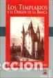 Libros: TEMPLARIOS Y ORIGEN DE LA BANCA - DE LA TORRE MU&Ntilde;OZ DE MORALES,, Ignacio - Foto 1