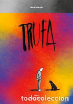 Libri di seconda mano: TRUFA - SMITH, GL&Agrave;FIRA