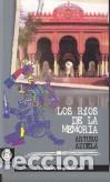 Libros: RIOS DE LA MEMORIA, LOS - AZUELA, Arturo, - Foto 1