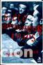 Libros: SIETE DOMINGOS ROJOS - SENDER, Ramon J., - Foto 1