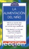 Libros: ALIMENTACION DEL NI&Ntilde;O, LA - MOORE, Carolyn, - Foto 1