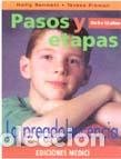 Libros: PASOS Y ETAPAS 9 a 12 A&Ntilde;OS - BENNETT/PITMAN, - Foto 1