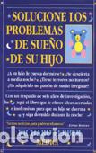 Libros: SOLUCIONE PROBLEMAS SUE&Ntilde;O HIJO - FERBER, Richard, - Foto 1