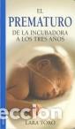 Libros: PREMATURO, EL Medici - TORO, Lara, - Foto 1