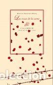 Libros: LAS ROSAS DE LA CARNE - , REINA (1974-), - Foto 1