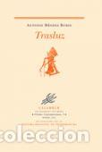 Libros: TRASLUZ - ANTONIO M&Eacute;NDEZ RUBIO, - Foto 1