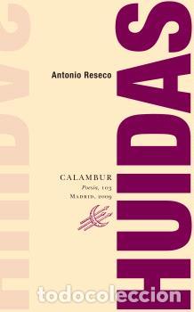 Libros: HUIDAS - , RESECO, ANTONIO - Foto 1