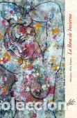 Libros: LA ROSA DE INVIERNO - , MAS FERRA, MIQU - Foto 1
